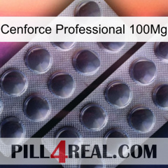 Cenforce Professional 100Mg 31